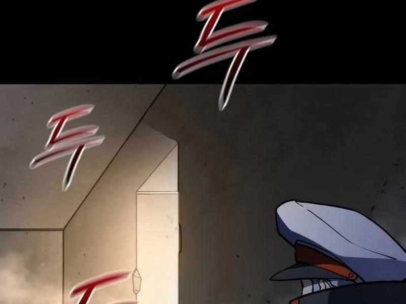 Đỉnh Phong Chi Tinh Chapter 9 trang 195