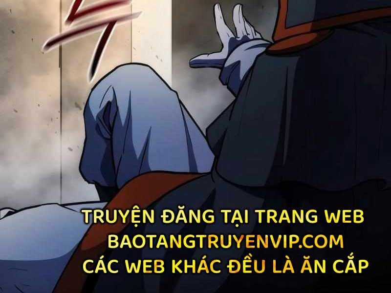 Đỉnh Phong Chi Tinh Chapter 9 trang 196