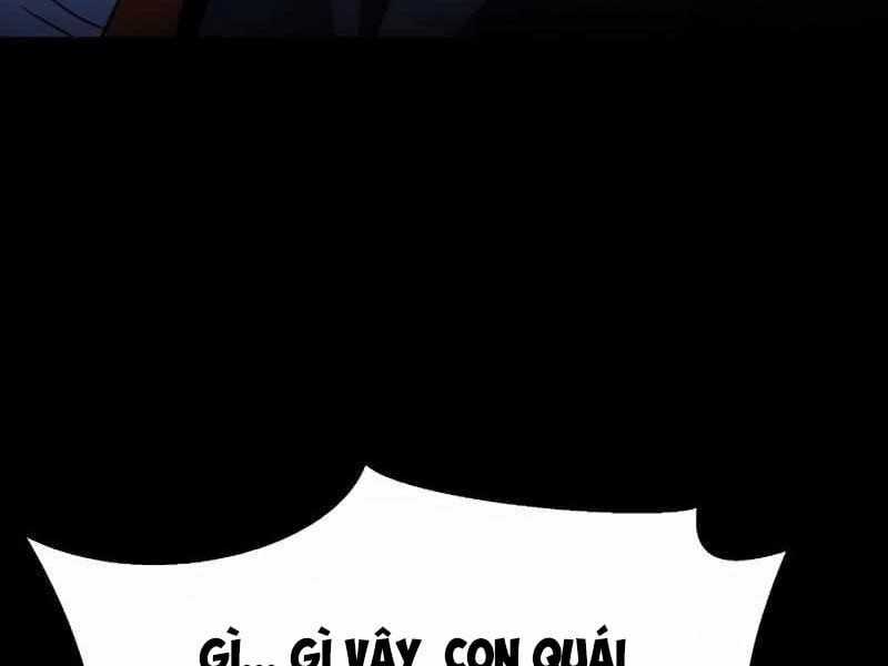 Đỉnh Phong Chi Tinh Chapter 9 trang 197