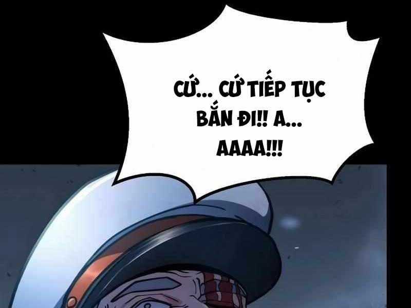 Đỉnh Phong Chi Tinh Chapter 9 trang 199