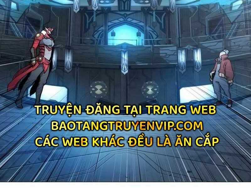 Đỉnh Phong Chi Tinh Chapter 9 trang 2