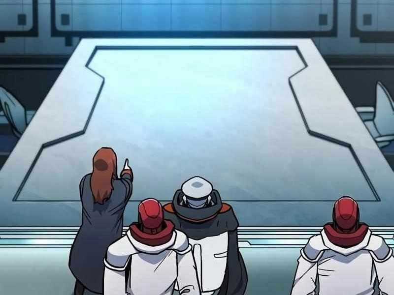 Đỉnh Phong Chi Tinh Chapter 9 trang 20