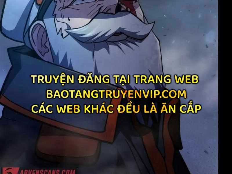 Đỉnh Phong Chi Tinh Chapter 9 trang 200