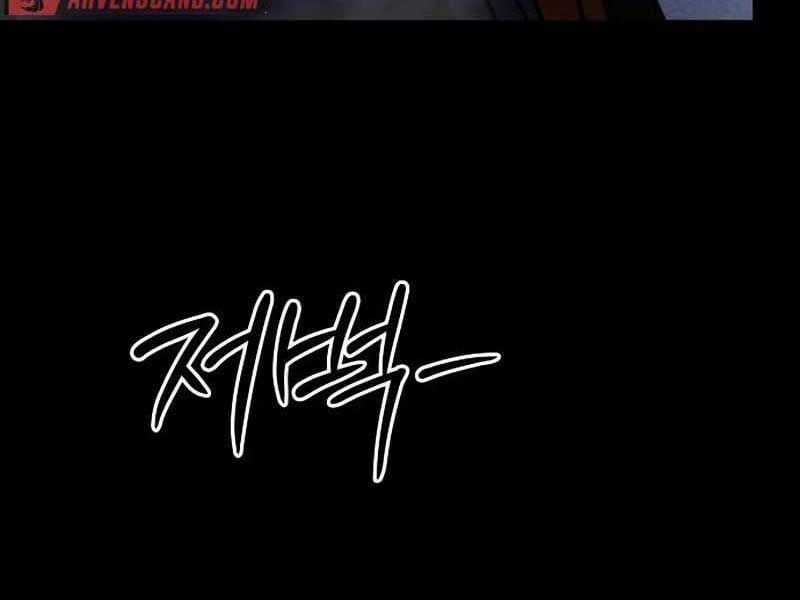 Đỉnh Phong Chi Tinh Chapter 9 trang 201