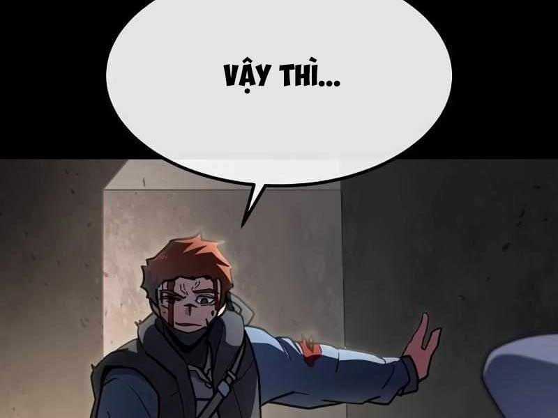 Đỉnh Phong Chi Tinh Chapter 9 trang 203