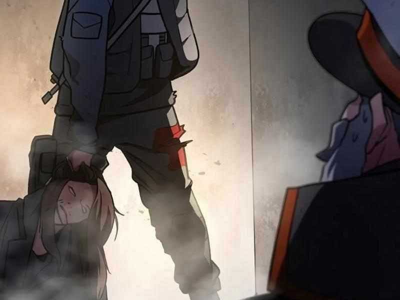 Đỉnh Phong Chi Tinh Chapter 9 trang 204