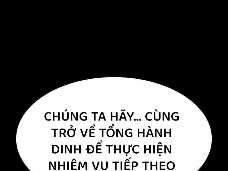 Đỉnh Phong Chi Tinh Chapter 9 trang 206