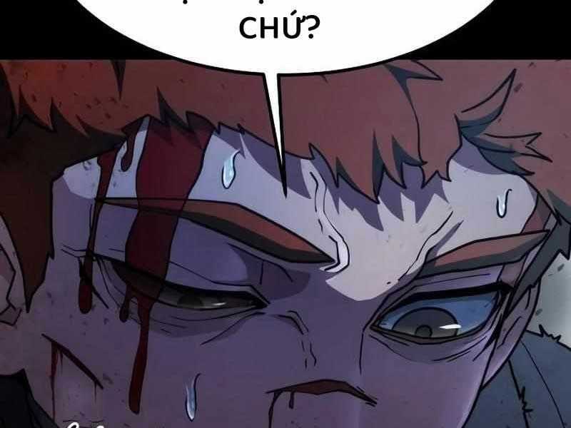 Đỉnh Phong Chi Tinh Chapter 9 trang 207