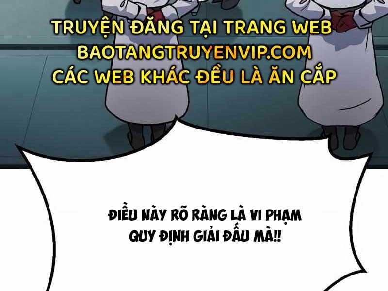 Đỉnh Phong Chi Tinh Chapter 9 trang 21
