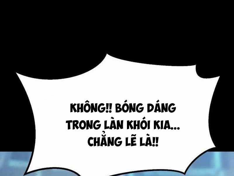 Đỉnh Phong Chi Tinh Chapter 9 trang 210