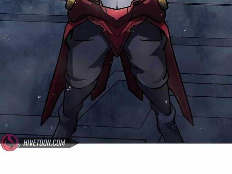 Đỉnh Phong Chi Tinh Chapter 9 trang 214