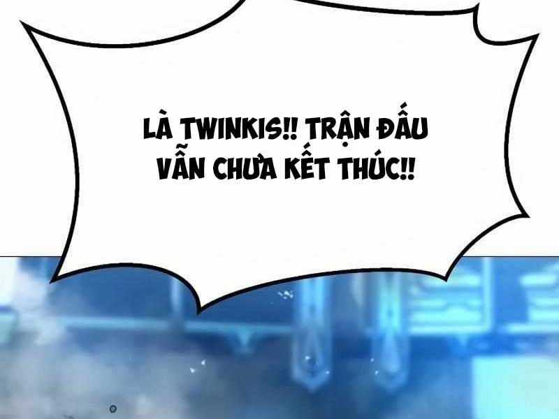 Đỉnh Phong Chi Tinh Chapter 9 trang 216