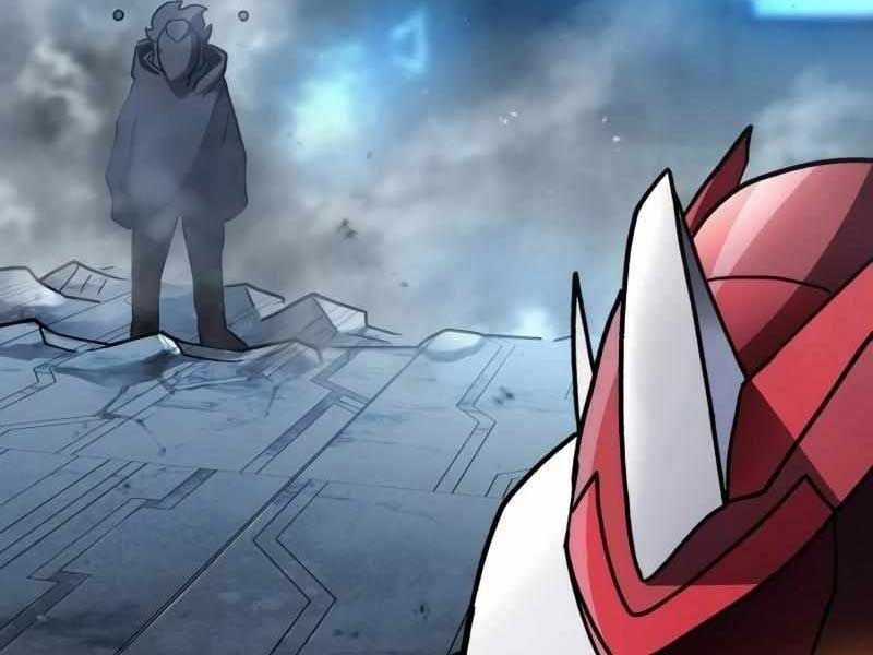 Đỉnh Phong Chi Tinh Chapter 9 trang 218