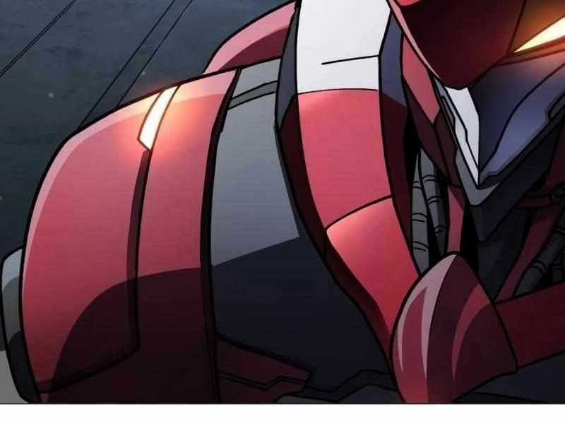 Đỉnh Phong Chi Tinh Chapter 9 trang 219