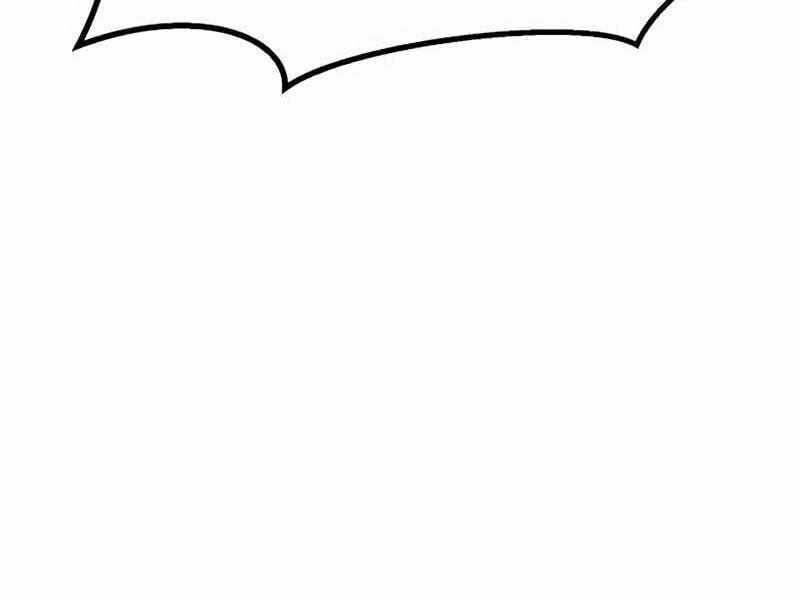 Đỉnh Phong Chi Tinh Chapter 9 trang 22