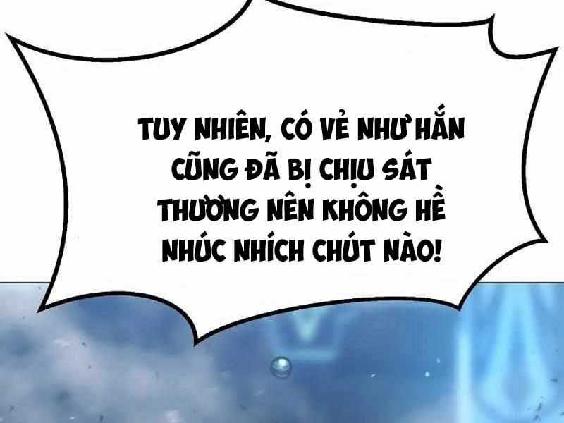 Đỉnh Phong Chi Tinh Chapter 9 trang 221