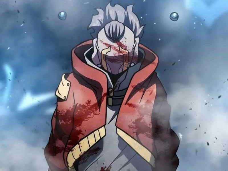 Đỉnh Phong Chi Tinh Chapter 9 trang 222