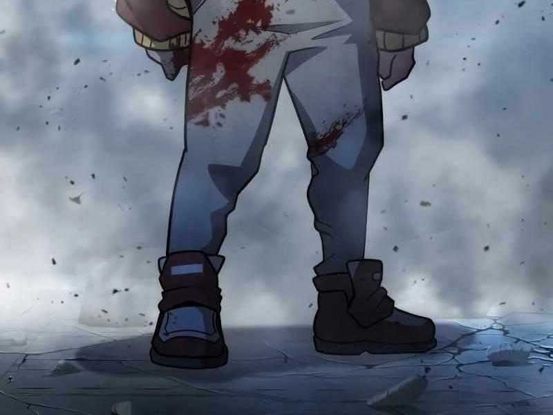 Đỉnh Phong Chi Tinh Chapter 9 trang 223