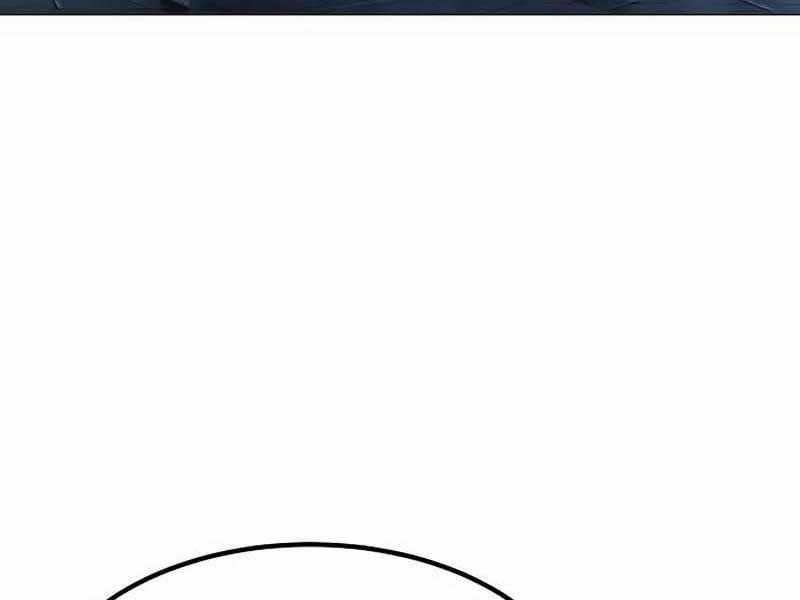 Đỉnh Phong Chi Tinh Chapter 9 trang 224