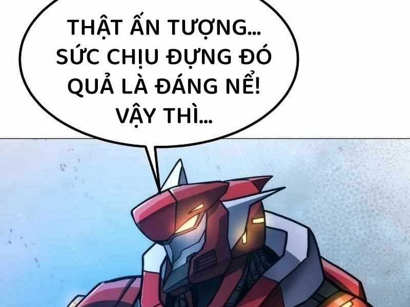 Đỉnh Phong Chi Tinh Chapter 9 trang 225