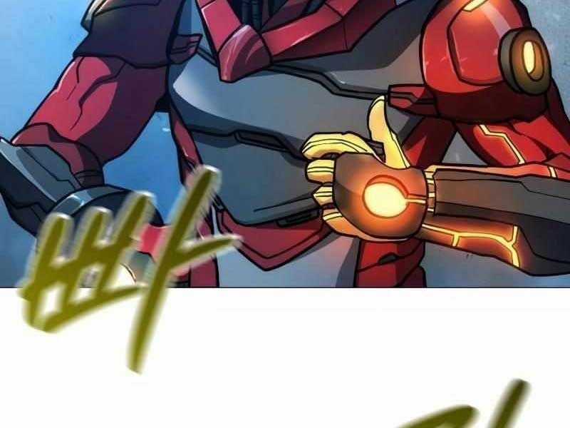 Đỉnh Phong Chi Tinh Chapter 9 trang 226