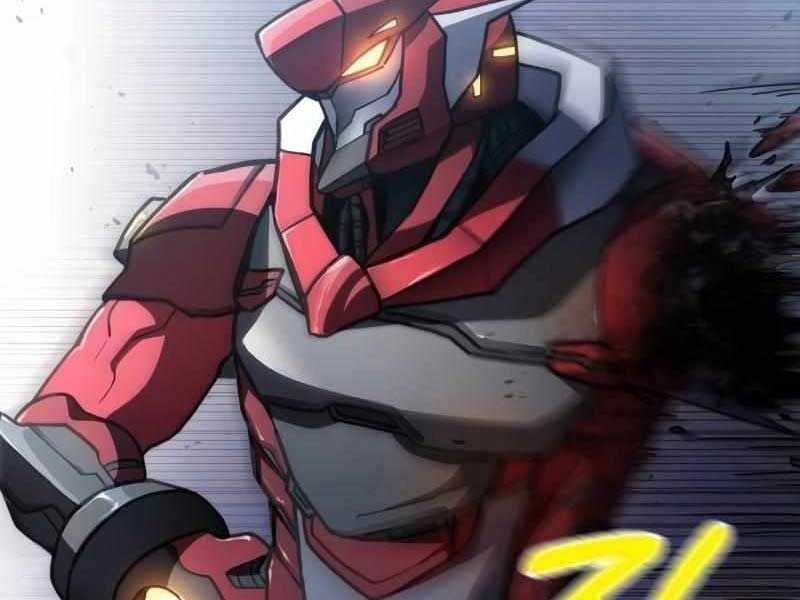 Đỉnh Phong Chi Tinh Chapter 9 trang 228