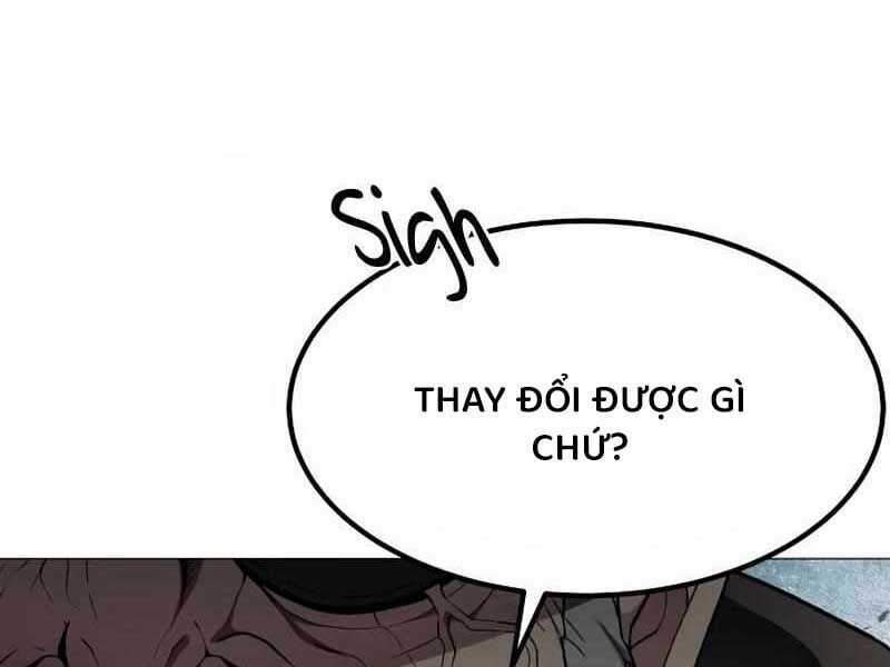 Đỉnh Phong Chi Tinh Chapter 9 trang 23