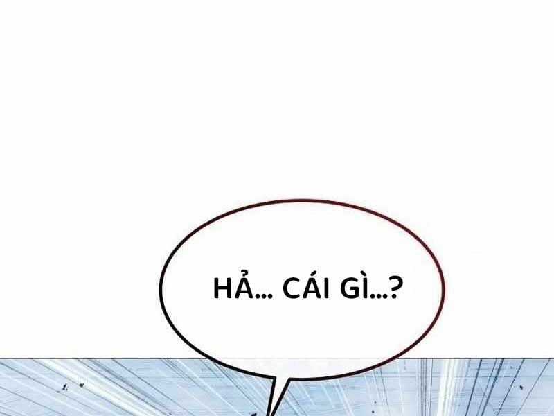 Đỉnh Phong Chi Tinh Chapter 9 trang 230