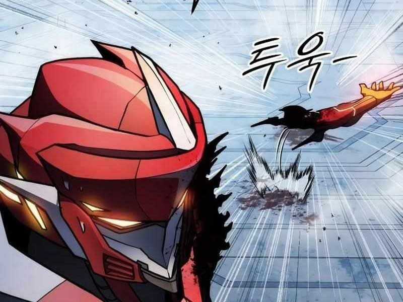 Đỉnh Phong Chi Tinh Chapter 9 trang 231