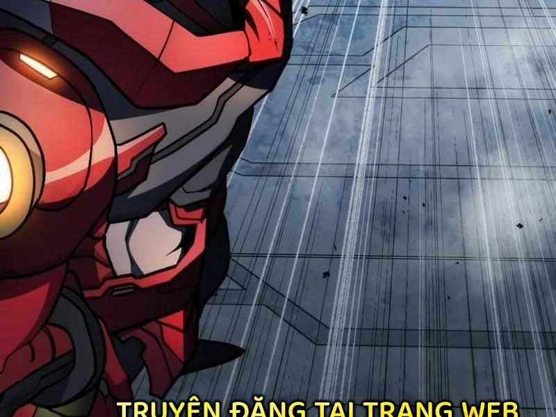 Đỉnh Phong Chi Tinh Chapter 9 trang 232