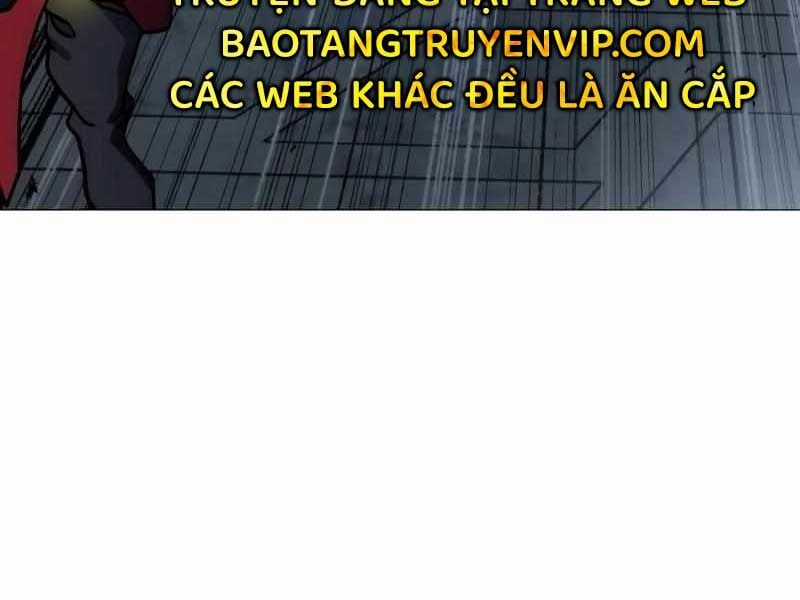 Đỉnh Phong Chi Tinh Chapter 9 trang 233