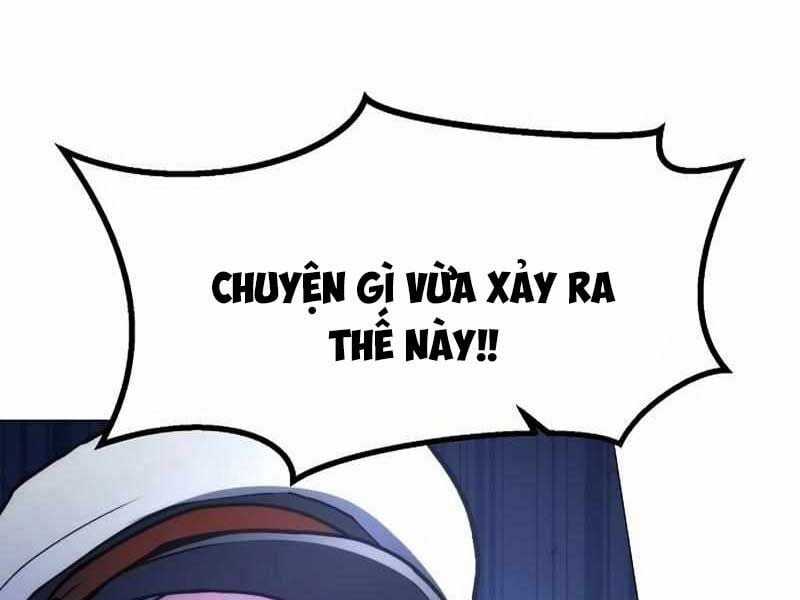 Đỉnh Phong Chi Tinh Chapter 9 trang 234