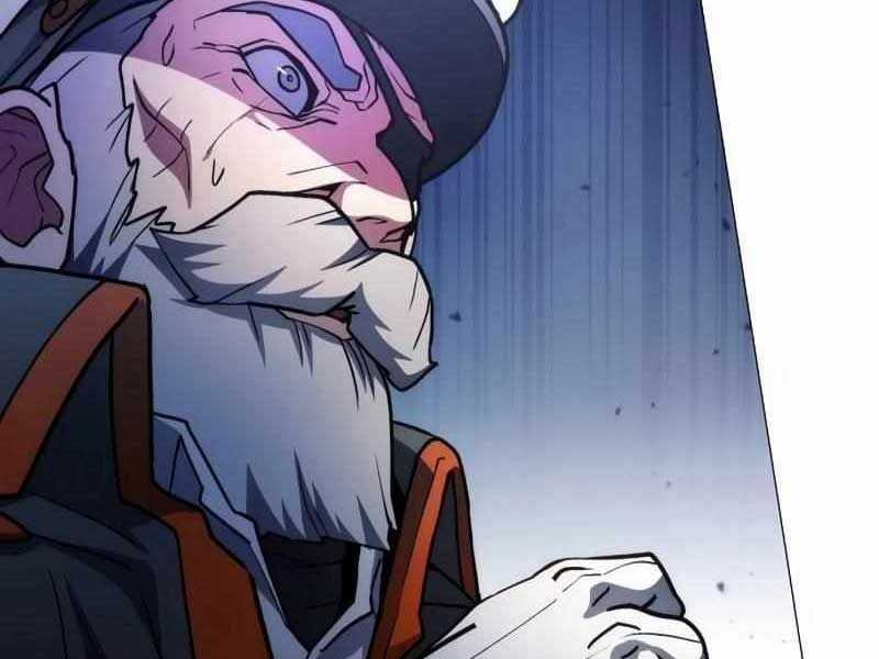 Đỉnh Phong Chi Tinh Chapter 9 trang 235