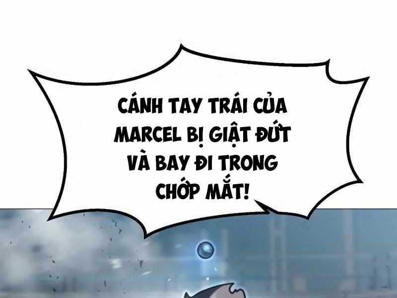 Đỉnh Phong Chi Tinh Chapter 9 trang 237