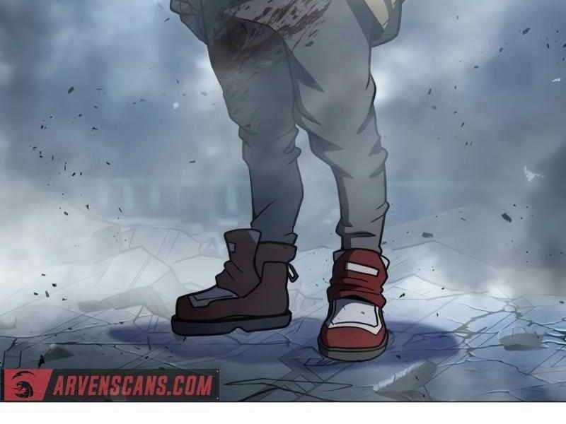 Đỉnh Phong Chi Tinh Chapter 9 trang 239