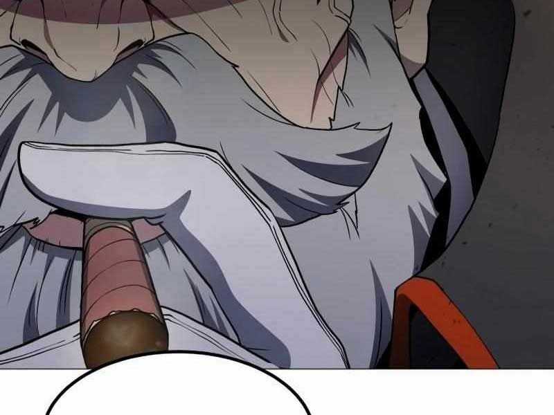 Đỉnh Phong Chi Tinh Chapter 9 trang 24