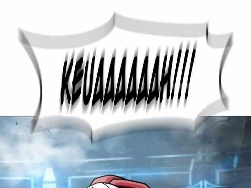 Đỉnh Phong Chi Tinh Chapter 9 trang 241