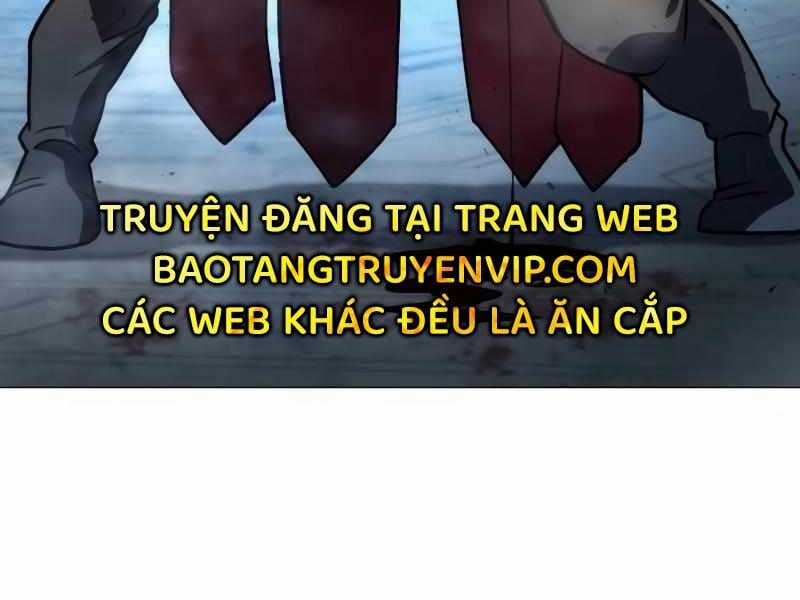 Đỉnh Phong Chi Tinh Chapter 9 trang 243