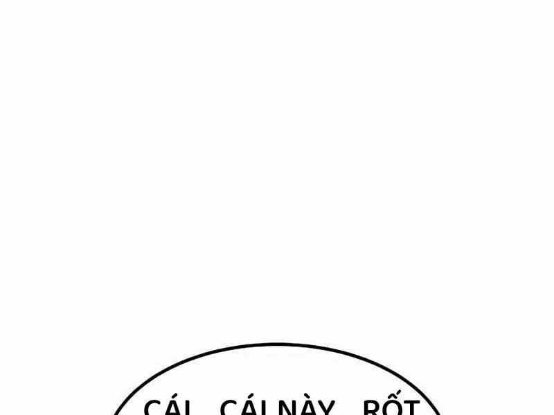 Đỉnh Phong Chi Tinh Chapter 9 trang 244