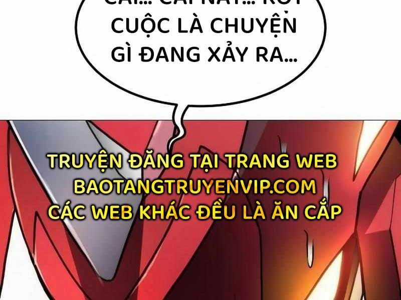 Đỉnh Phong Chi Tinh Chapter 9 trang 245