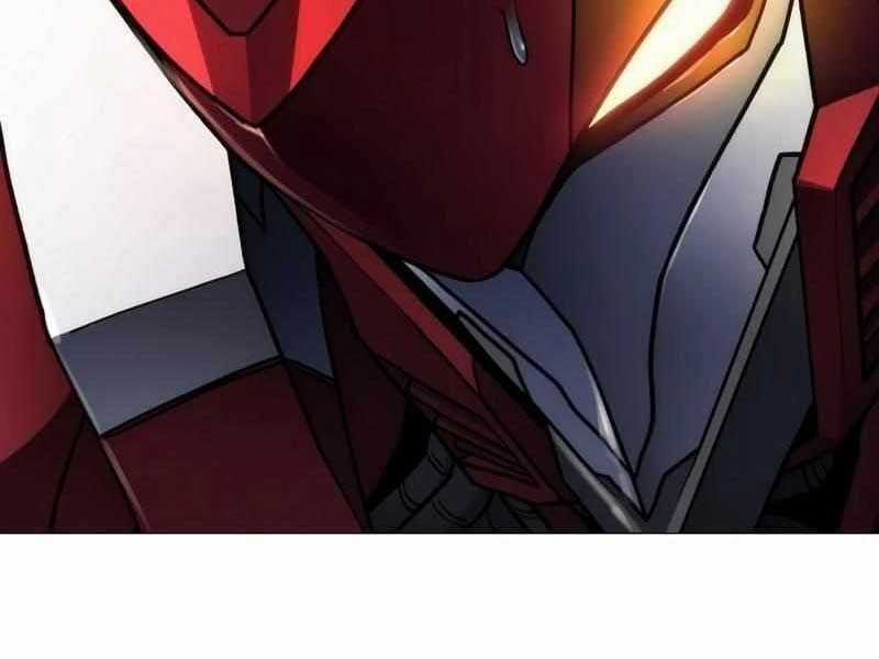 Đỉnh Phong Chi Tinh Chapter 9 trang 246