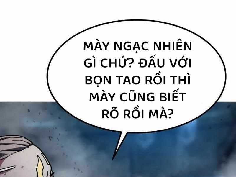 Đỉnh Phong Chi Tinh Chapter 9 trang 248