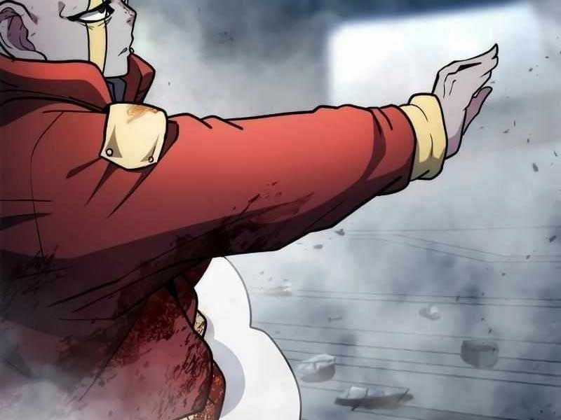 Đỉnh Phong Chi Tinh Chapter 9 trang 249