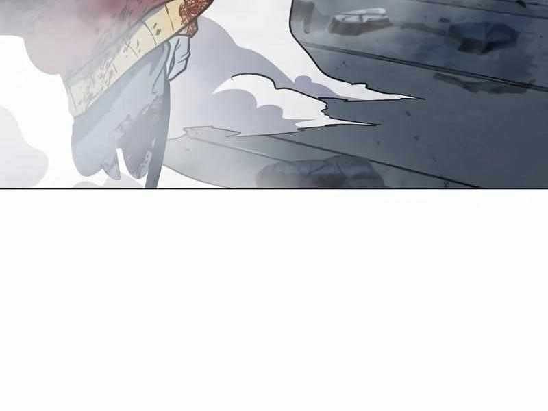 Đỉnh Phong Chi Tinh Chapter 9 trang 250