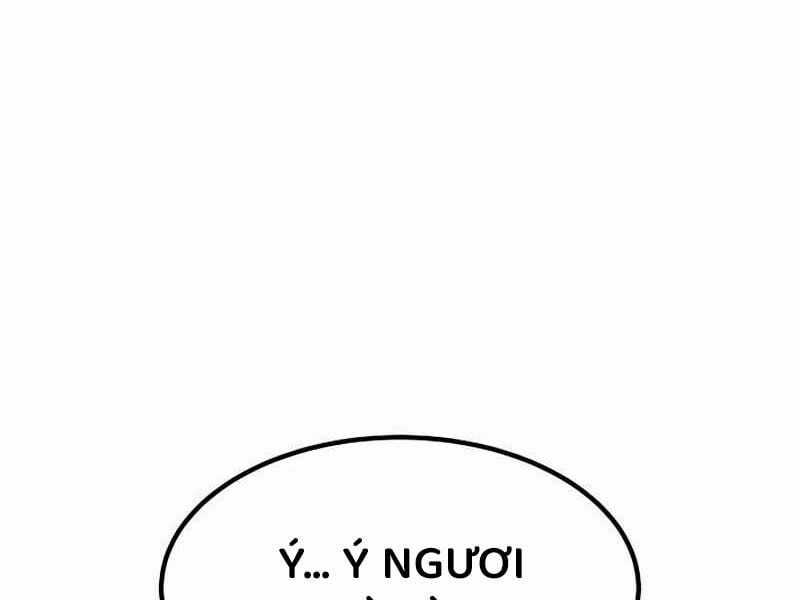 Đỉnh Phong Chi Tinh Chapter 9 trang 251