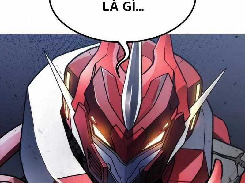 Đỉnh Phong Chi Tinh Chapter 9 trang 252