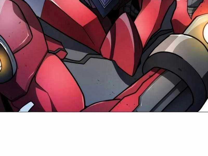 Đỉnh Phong Chi Tinh Chapter 9 trang 253