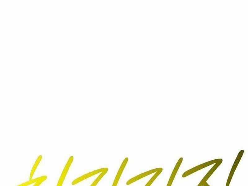 Đỉnh Phong Chi Tinh Chapter 9 trang 254