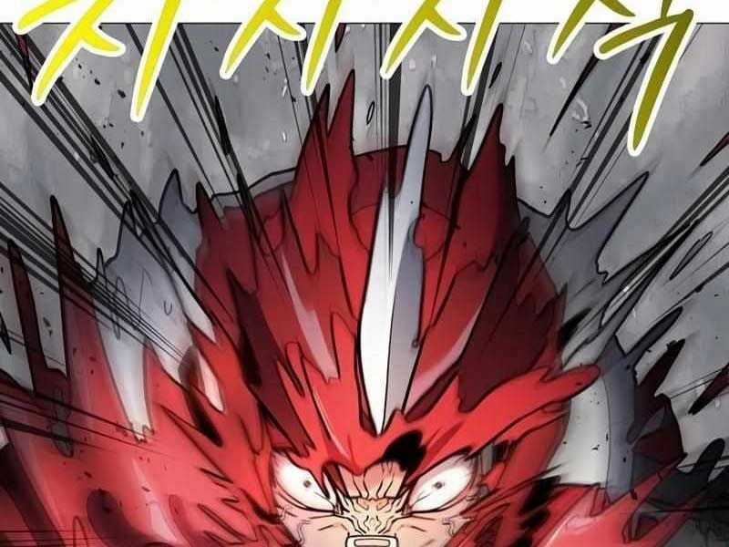 Đỉnh Phong Chi Tinh Chapter 9 trang 255