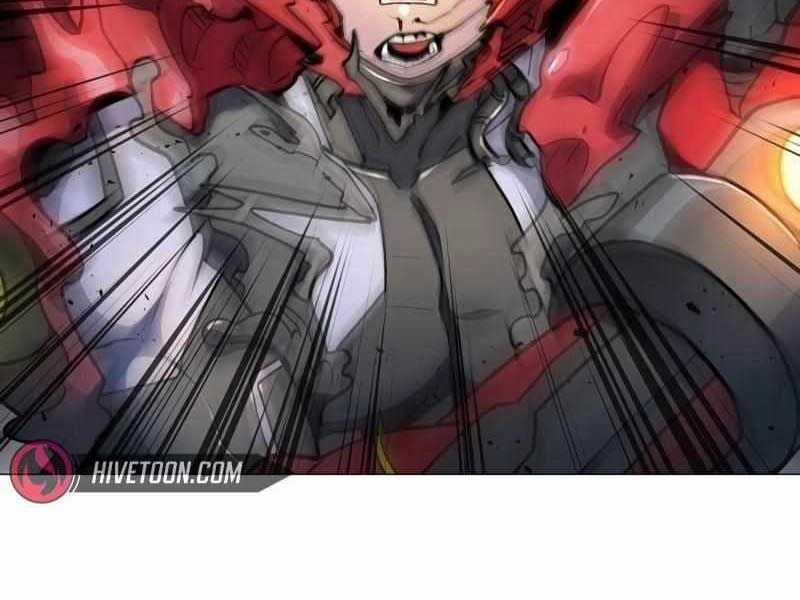 Đỉnh Phong Chi Tinh Chapter 9 trang 256